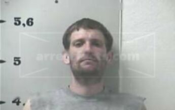 Jonathan Greer