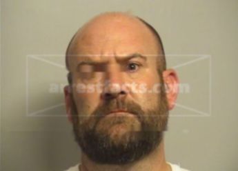 Jason Cary Volz