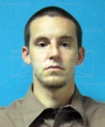 David Michael Cook