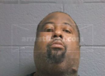 Tyrone Lynn Phillips