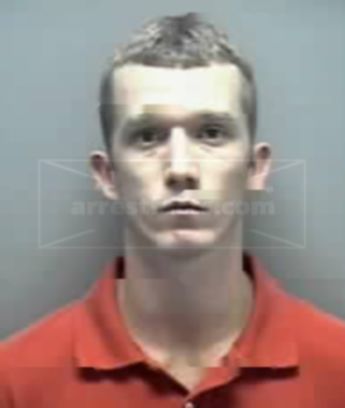Courtland Shawnee Lane