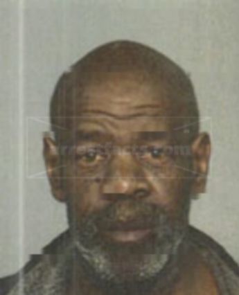 Joseph Williams