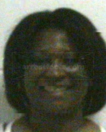 Carolyn Renee Pease