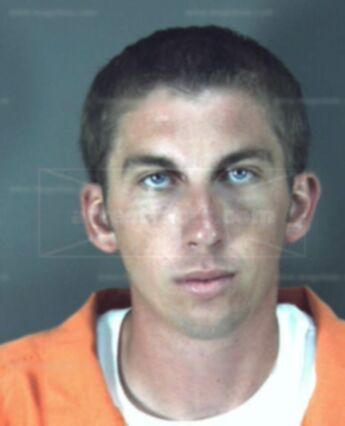 Clayton Davis Jordan