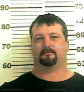 Joseph Tyler Farrell