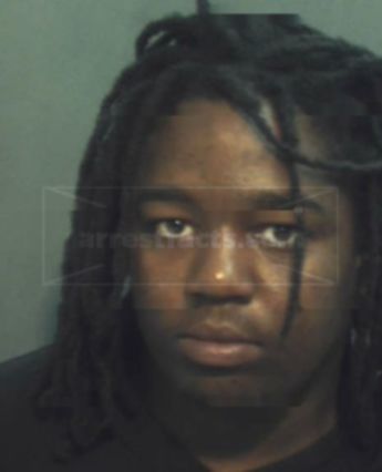 Edward Simmons Ii