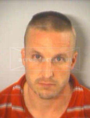 Raymond Emmett Switzer