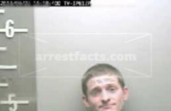Jeffery Kyle Bruce