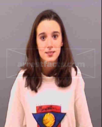 Michelle Marie Palazzo