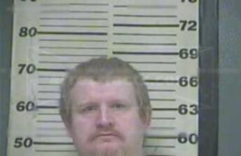 Shawn Crabtree