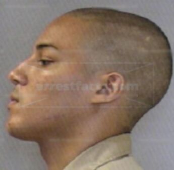 Clarence James Sagataw
