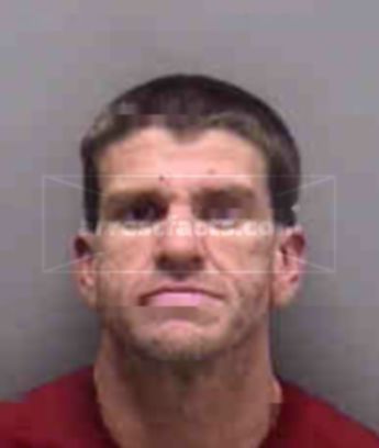 Brian Thomas Dunlap