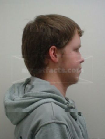 Harley Russell Christensen