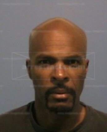 Gerald Leonard Spencer