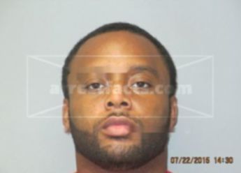 Freddie James Anderson Iii