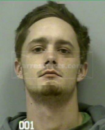 Wyatt Edward Hurst