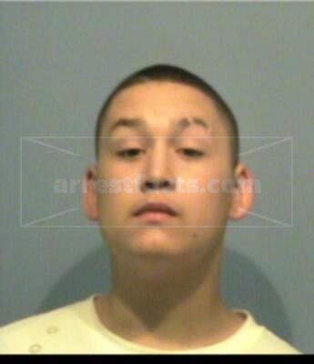 John Trevor Knutson