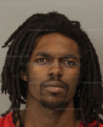 Lee Keshawn Dewayne