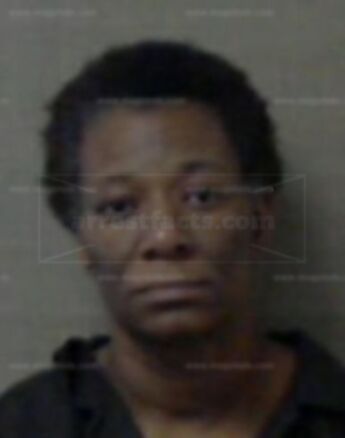 Kimberly N Graves