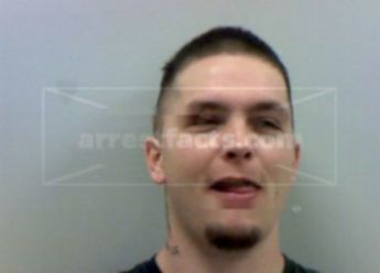 Michael A Richmond Jr.