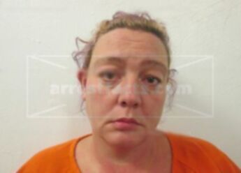 Heather Dawn Heilman