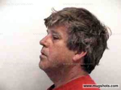 Fredrick Brian Kirkwood