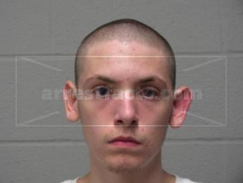 Raymond Kyle Wilson