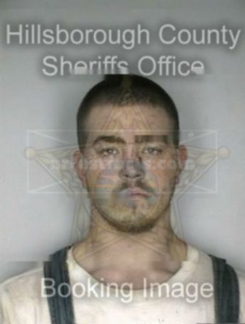 Kyle Edward Porter