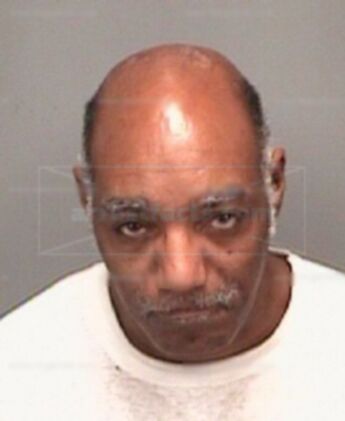 James Leslie Wiggs
