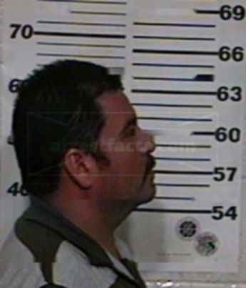 Juan Manuel Jimenez