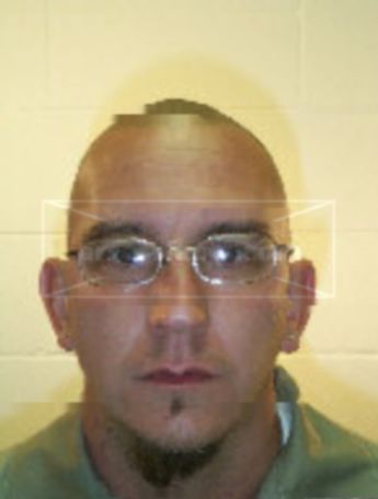 Aaron Conley Paul Bird