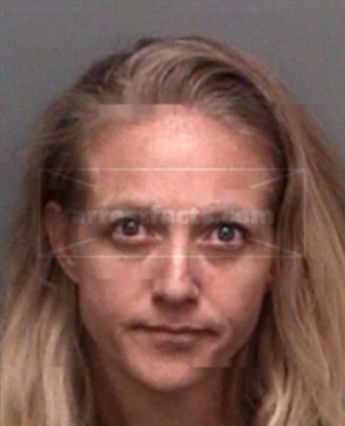 Tamara Lynn Bair