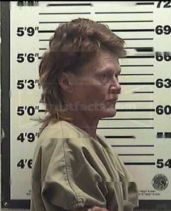 Juliet Johnson