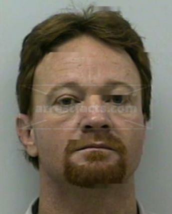 Stephen L Ervin