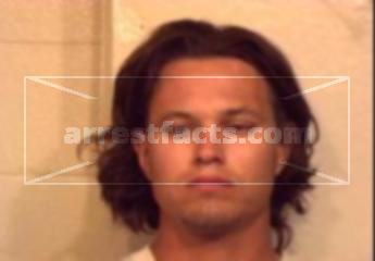 Christopher Robert Smith