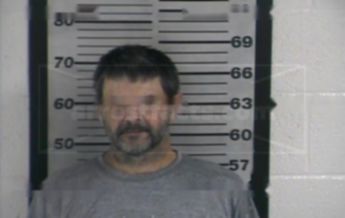 Jeffery Lynn Connelly