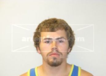 James Lax