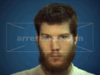 Jeffrey Daniel Croake