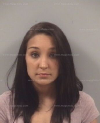 Daphne Monica Recore