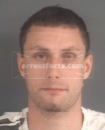 John Dillon Johnson