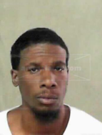 Lawrence Emanuel Leon Knight