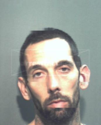 Rowland Abbott Iv