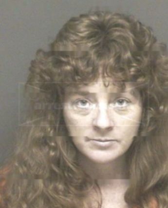 Renee Noble Vathroder