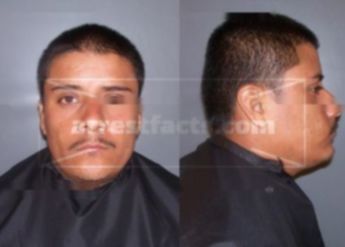 Lorenzo Gonzalez