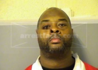 Daniel D Hill
