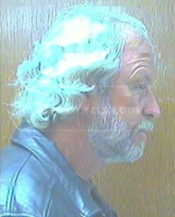 Scottie L Mooney