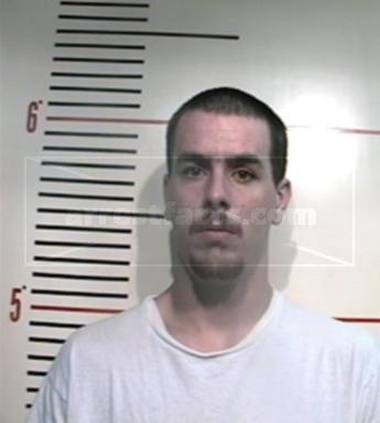 Joseph Michael Lefebvre