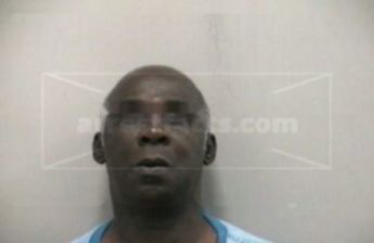 Phillip Wendell Paige