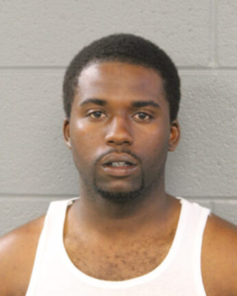 Morris Sanders