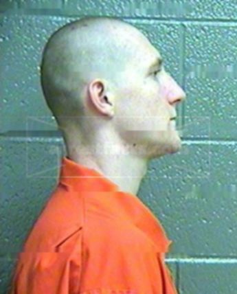 Timothy W Jordan